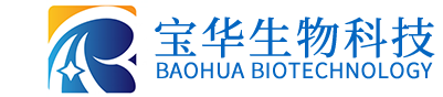 乐鱼网页版